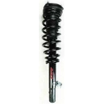 Order Front Complete Strut Assembly by WORLDPARTS STRUTS - W2335543L For Your Vehicle