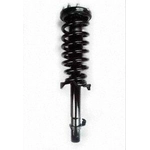 Order Front Complete Strut Assembly by WORLDPARTS STRUTS - W2335797R For Your Vehicle