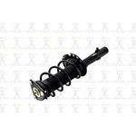 Order Front Complete Strut Assembly by WORLDPARTS STRUTS - W2335893L For Your Vehicle