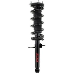 Order Front Complete Strut Assembly by WORLDPARTS STRUTS - W2345879L For Your Vehicle