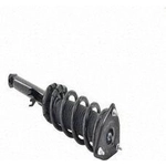 Order Front Complete Strut Assembly by WORLDPARTS STRUTS - W2345879R For Your Vehicle