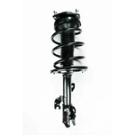 Order Front Complete Strut Assembly by WORLDPARTS STRUTS - W3331582L For Your Vehicle