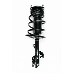 Order Front Complete Strut Assembly by WORLDPARTS STRUTS - W3331582R For Your Vehicle