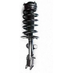 Order Front Complete Strut Assembly by WORLDPARTS STRUTS - W3331821R For Your Vehicle