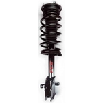 Order Front Complete Strut Assembly by WORLDPARTS STRUTS - W3333363L For Your Vehicle