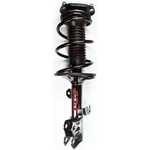 Order Front Complete Strut Assembly by WORLDPARTS STRUTS - W3333412R For Your Vehicle