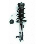 Order Front Complete Strut Assembly by WORLDPARTS STRUTS - W3333414L For Your Vehicle