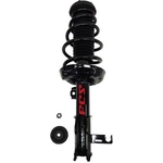 Order Front Complete Strut Assembly by WORLDPARTS STRUTS - W3333415R For Your Vehicle