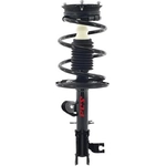 Order WORLDPARTS STRUTS - W3333564R - Front Complete Strut Assembly For Your Vehicle