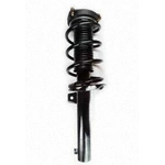 Order WORLDPARTS STRUTS - W3335576 - Front Complete Strut Assembly For Your Vehicle