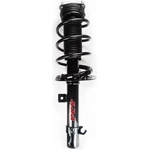 Order Front Complete Strut Assembly by WORLDPARTS STRUTS - W3335779L For Your Vehicle