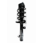 Order Front Complete Strut Assembly by WORLDPARTS STRUTS - W3335779R For Your Vehicle