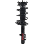 Order Front Complete Strut Assembly by WORLDPARTS STRUTS - W3335876L For Your Vehicle