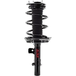 Order Front Complete Strut Assembly by WORLDPARTS STRUTS - W3335909R For Your Vehicle
