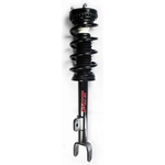 Order Front Complete Strut Assembly by WORLDPARTS STRUTS - W3345799 For Your Vehicle