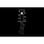 Order Front Complete Strut Assembly by WORLDPARTS STRUTS - W4333564L For Your Vehicle