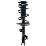 Order Front Complete Strut Assembly by WORLDPARTS STRUTS - W5331660R For Your Vehicle