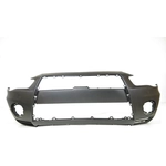 Order Front Cover - MI1000329 For Your Vehicle