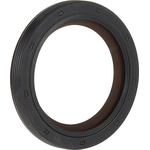 Order Front Crankshaft Seal by ACDELCO - 100470 For Your Vehicle