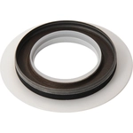 Order Front Crankshaft Seal by ACDELCO - 12582313 For Your Vehicle