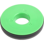 Order Front Crankshaft Seal by ACDELCO - 12626923 For Your Vehicle