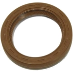 Order ACDELCO - 24465791 - Front Crankshaft Seal For Your Vehicle