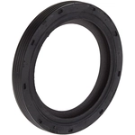 Order Front Crankshaft Seal by ACDELCO - 296-02 For Your Vehicle