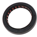 Order ACDELCO - 296-21 - Front Crankshaft Seal For Your Vehicle