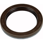 Order Front Crankshaft Seal by ACDELCO - 296-26 For Your Vehicle