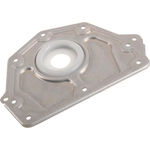 Order Front Crankshaft Seal by ACDELCO - 55509254 For Your Vehicle
