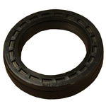 Order CONTINENTAL - CS12724B - Camshaft Seal For Your Vehicle