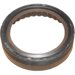 Order CONTINENTAL - CS9056 - Camshaft Seal For Your Vehicle