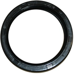 Order CONTINENTAL - CS9063 - Camshaft Seal For Your Vehicle