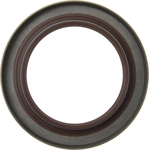 Order Front Crankshaft Seal by CORTECO - 12012248B For Your Vehicle