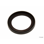 Order Front Crankshaft Seal by CORTECO - 19036597B For Your Vehicle