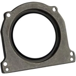 Order Front Crankshaft Seal by CORTECO - 49358059 For Your Vehicle