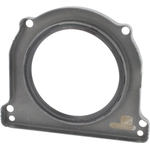 Order Front Crankshaft Seal by CORTECO - 49358059 For Your Vehicle
