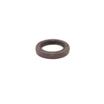 Order CORTECO - 82012080 - Manual Transmission Seal For Your Vehicle