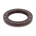 Order CORTECO - 82012248 - Crankshaft Seal For Your Vehicle