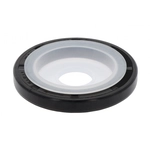 Order CORTECO - 82026532 - Crankshaft Seal For Your Vehicle
