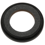 Order CORTECO - 82033889 - Front Crankshaft Seal For Your Vehicle