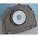 Order CORTECO - 82034097 - Crankshaft Seal For Your Vehicle