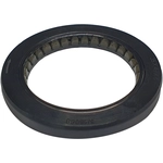 Order ELRING - DAS ORIGINAL - 010.360 - Front Crankshaft Seal For Your Vehicle