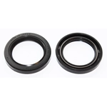 Order Front Crankshaft Seal by ELRING - DAS ORIGINAL - 022.170 For Your Vehicle