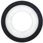Order Front Crankshaft Seal by ELRING - DAS ORIGINAL - 026.790 For Your Vehicle