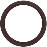Order Front Crankshaft Seal by ELRING - DAS ORIGINAL - 044.590 For Your Vehicle