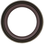 Order Front Crankshaft Seal by ELRING - DAS ORIGINAL - 069.540 For Your Vehicle