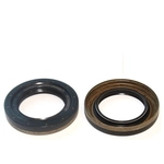 Order ELRING - DAS ORIGINAL - 172.630 - Crankshaft Seal For Your Vehicle