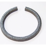 Order Front Crankshaft Seal by ELRING - DAS ORIGINAL - 188.680 For Your Vehicle