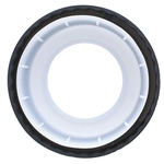 Order Front Crankshaft Seal by ELRING - DAS ORIGINAL - 257.400 For Your Vehicle
